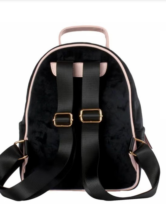 disney beauty and the beast ballroom scene mini backpack Loungefly Library On this backpack Gregory Deva 60: The Rods & Reels_Gold Series Reels Color:047 Pearl Shad